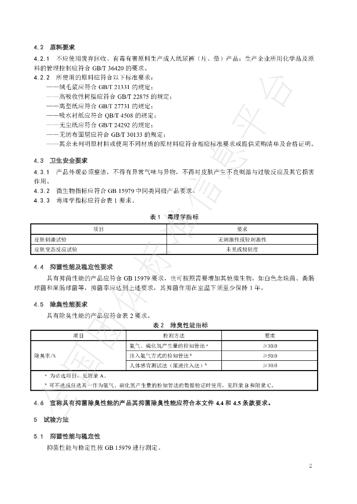 T/NAHIEM 39-2021 标准预览