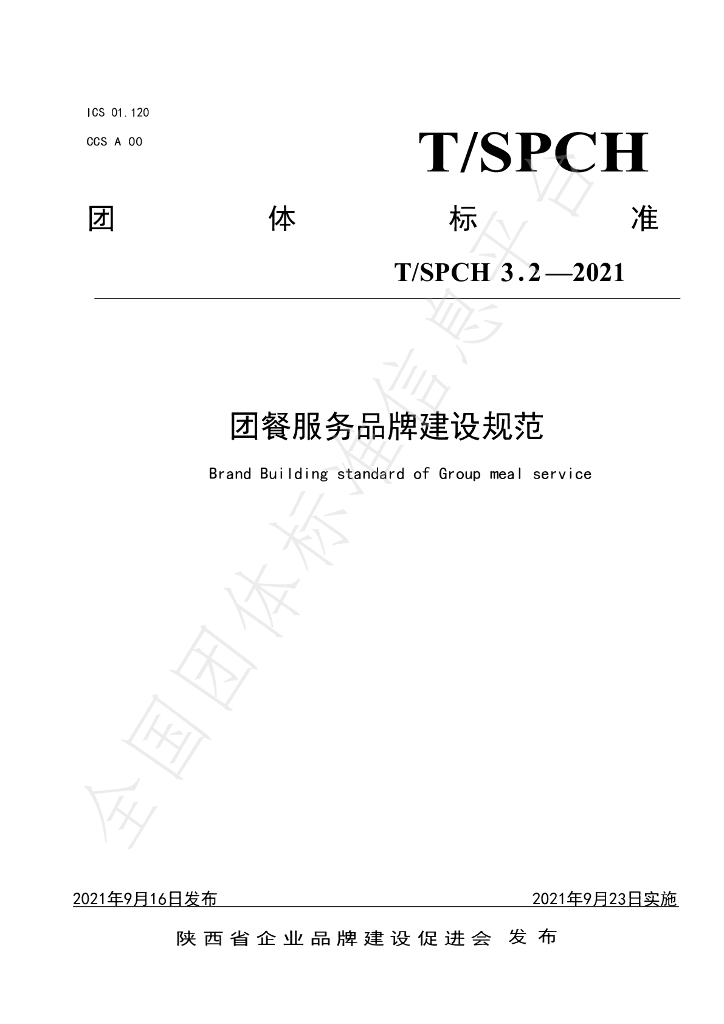 T/SPCH 3.2-2021 标准预览