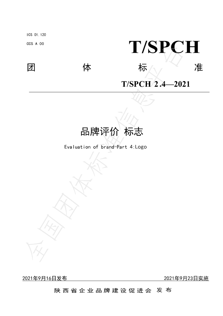 T/SPCH 2.4-2021 标准预览