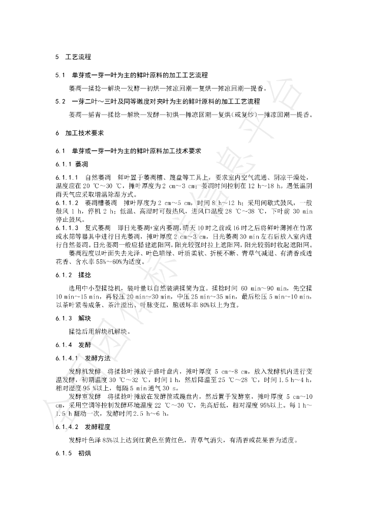 T/CTSS 35-2021 标准预览