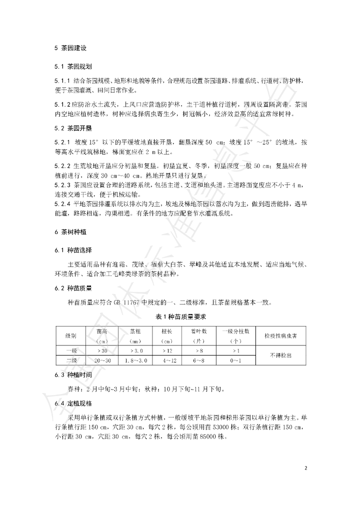 T/ZLX 018-2021 标准预览