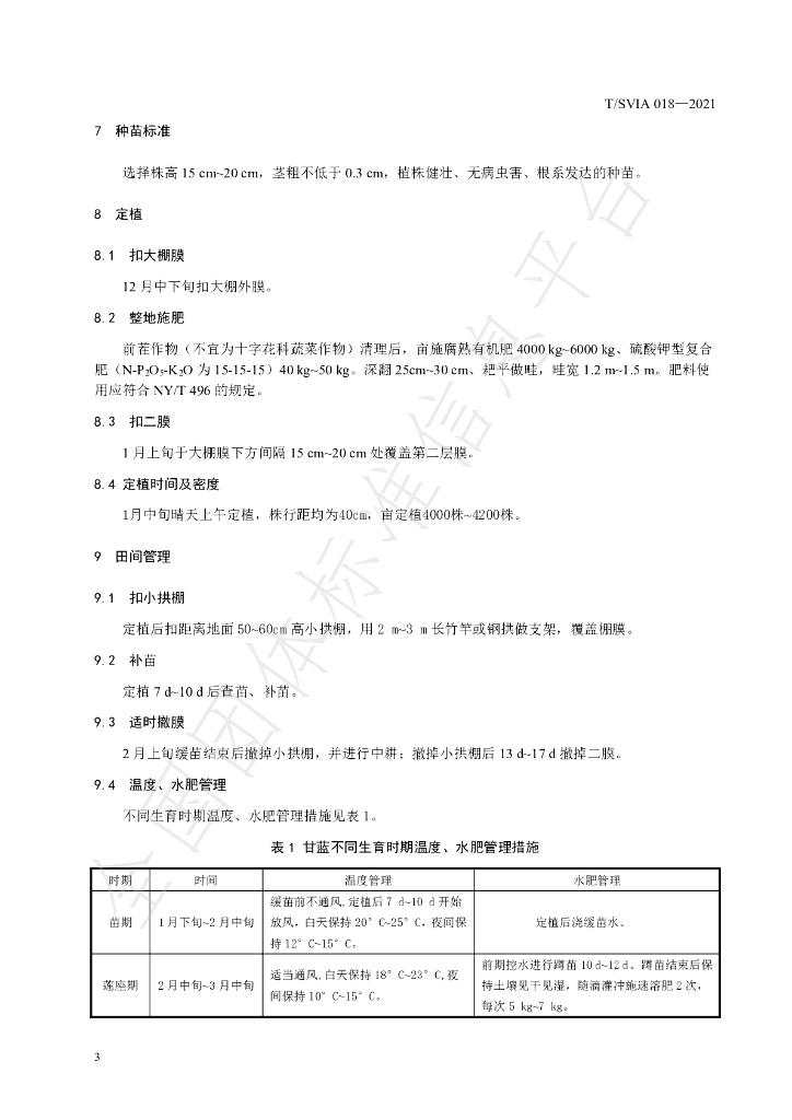 T/SVIA 018-2021 标准预览