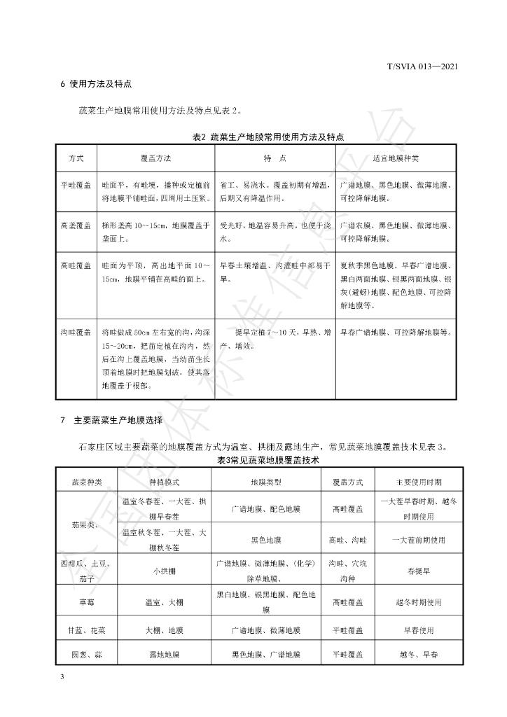 T/SVIA 013-2021 标准预览