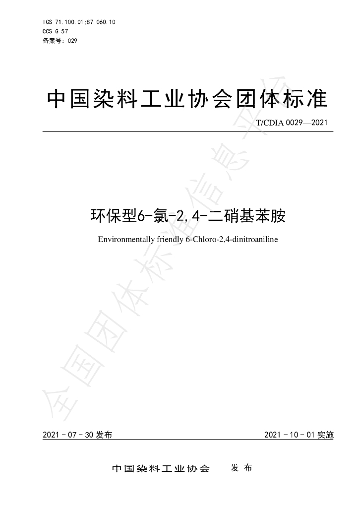 T/CDIA 0029-2021 标准预览