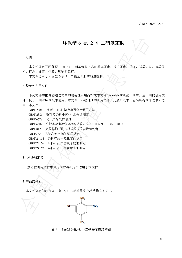 T/CDIA 0029-2021 标准预览