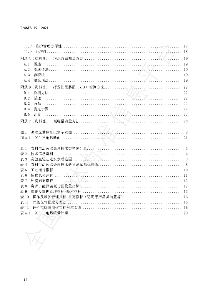 T/CSES 19-2021 标准预览