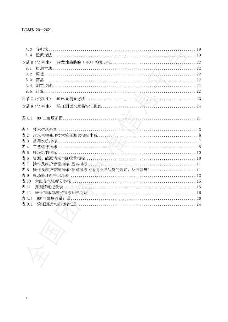 T/CSES 20-2021 标准预览