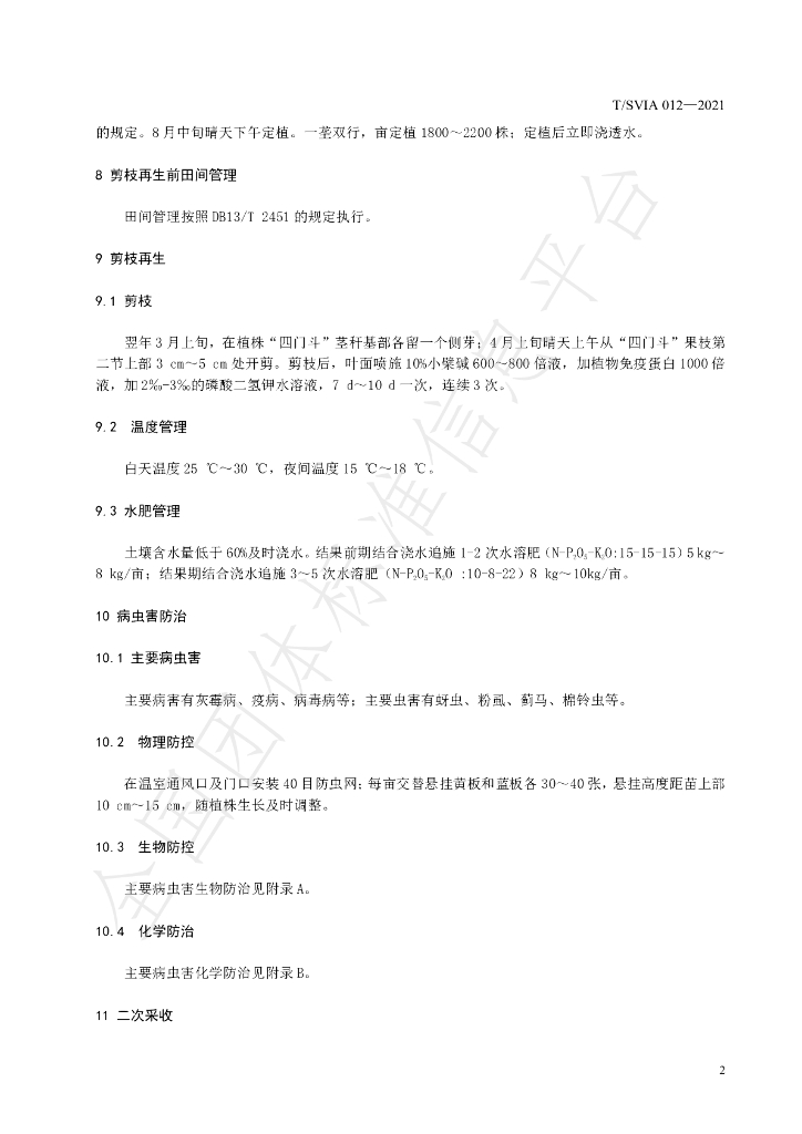 T/SVIA 012-2021 标准预览