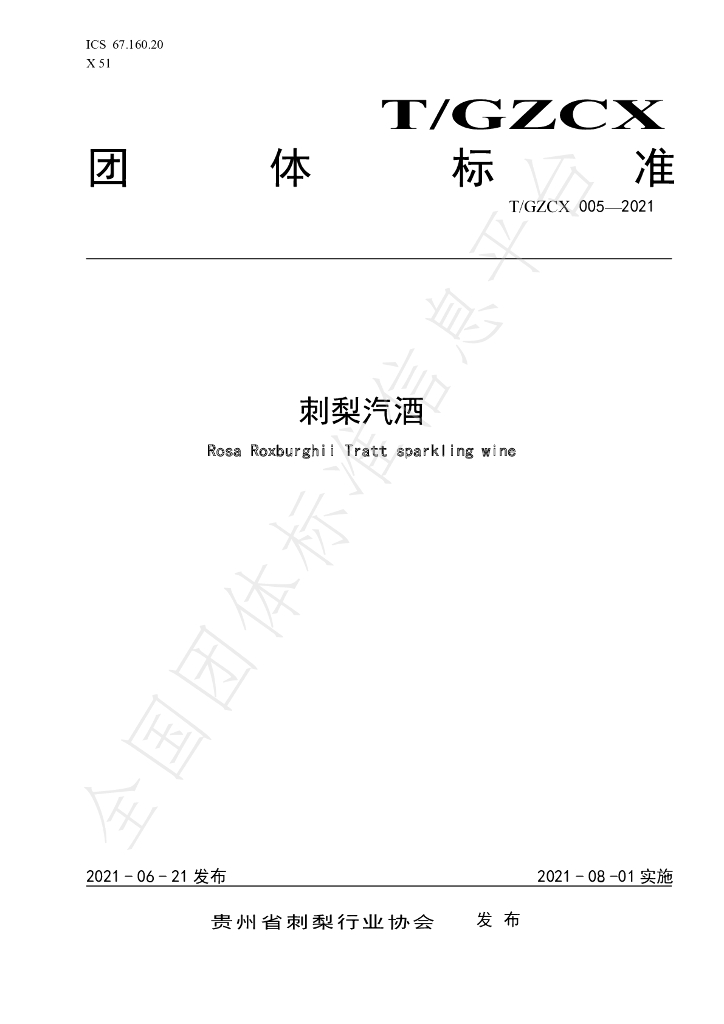 T/GZCX 005-2021 标准预览