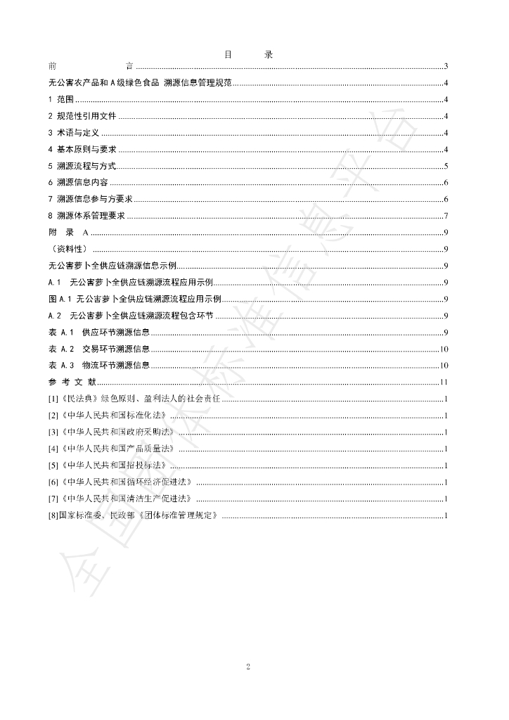 T/APEP 1019-2021 标准预览