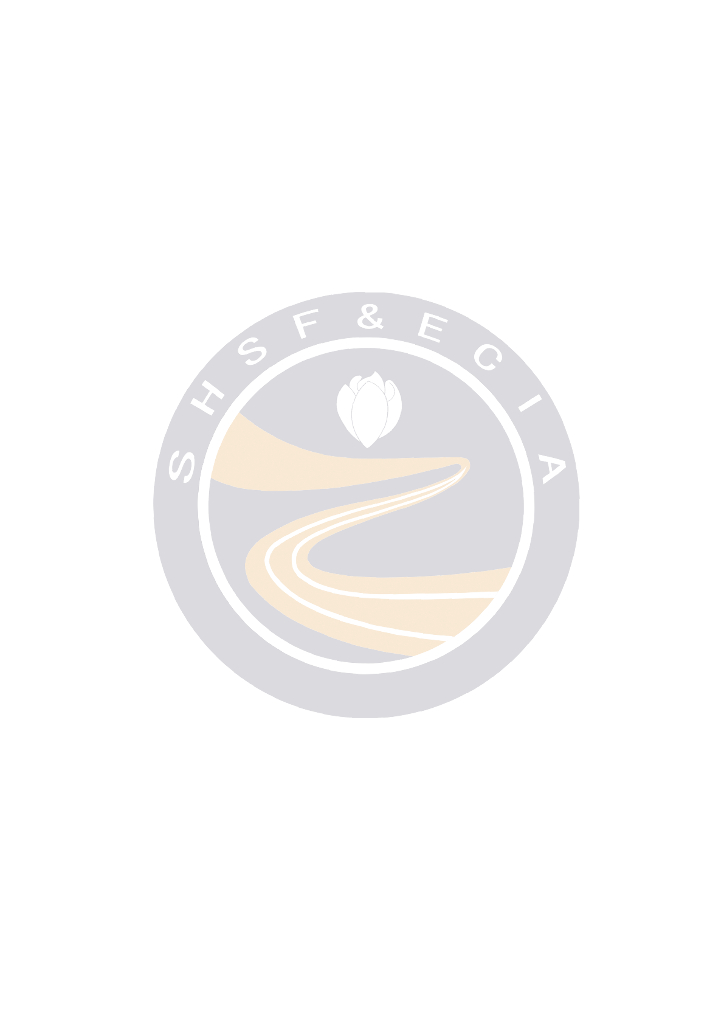 T/SSCI 002-2021 标准预览
