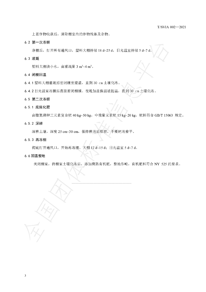 T/SVIA 002-2021 标准预览