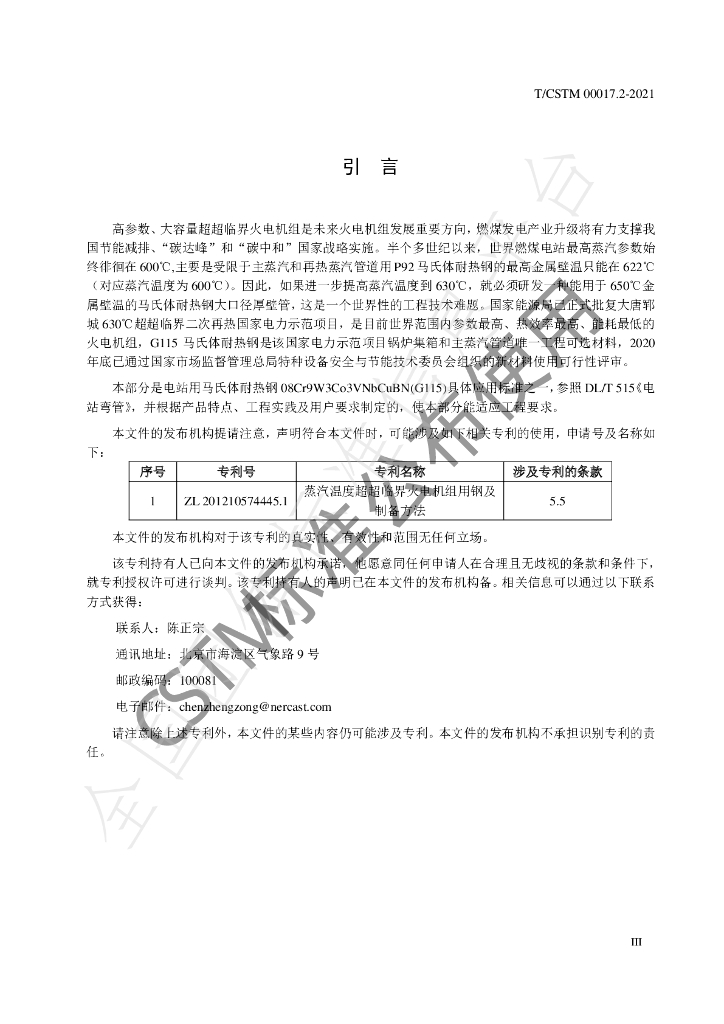 T/CSTM 00017.2-2021 标准预览