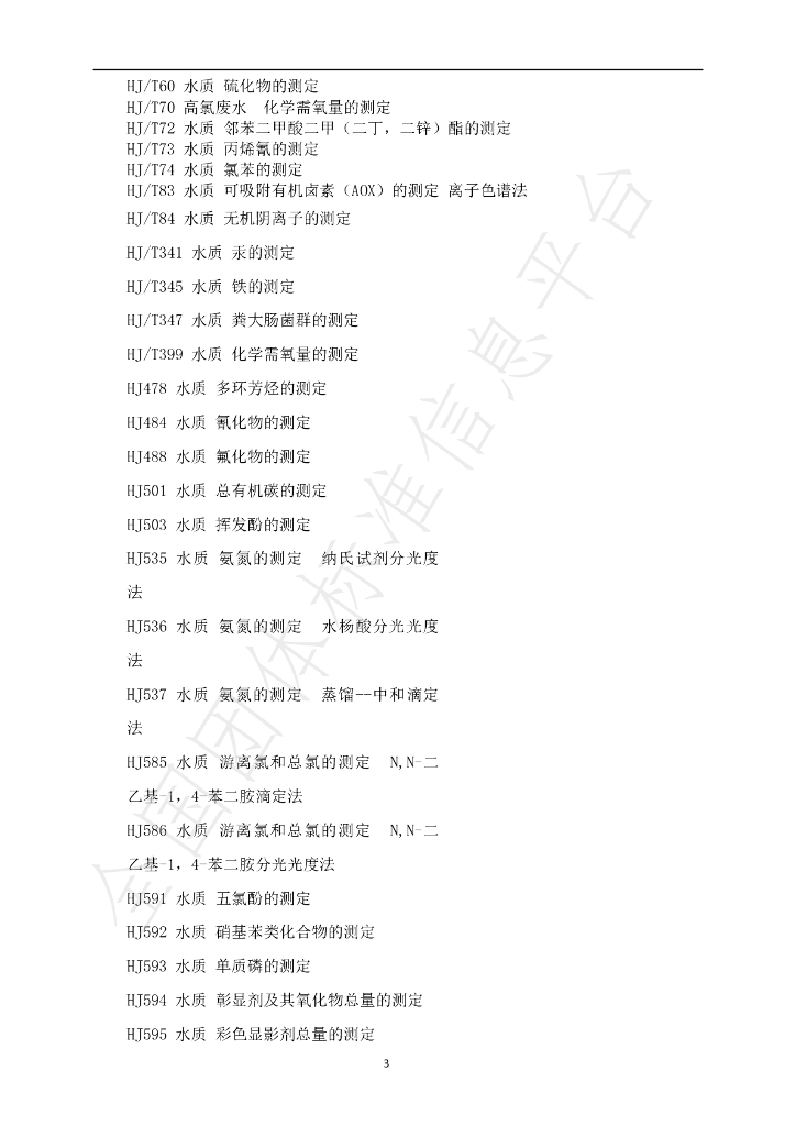T/APEP 1015-2021 标准预览