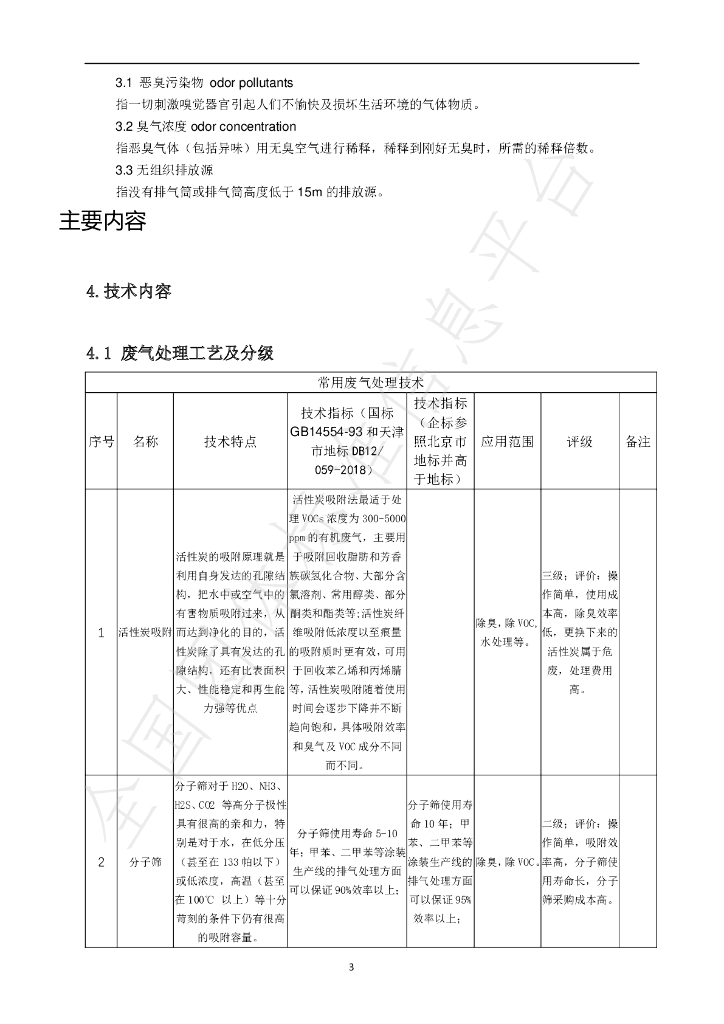 T/APEP 1014-2021 标准预览