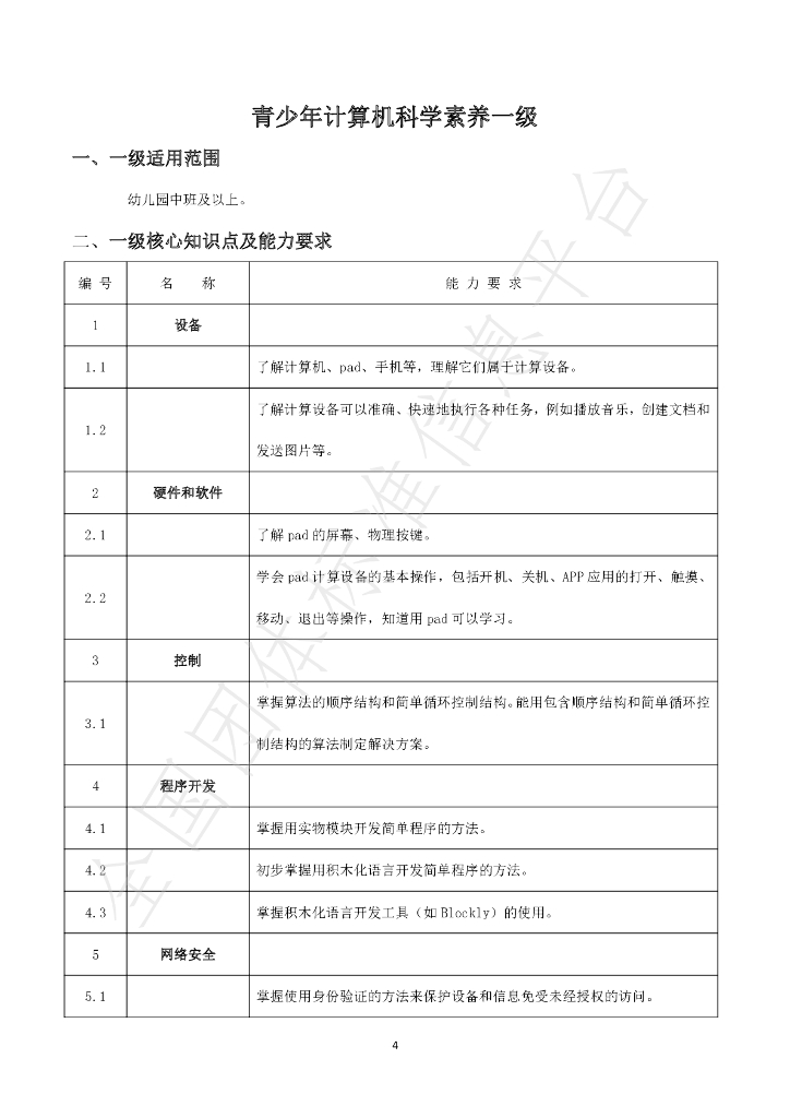T/JSCS 0003-2021 标准预览