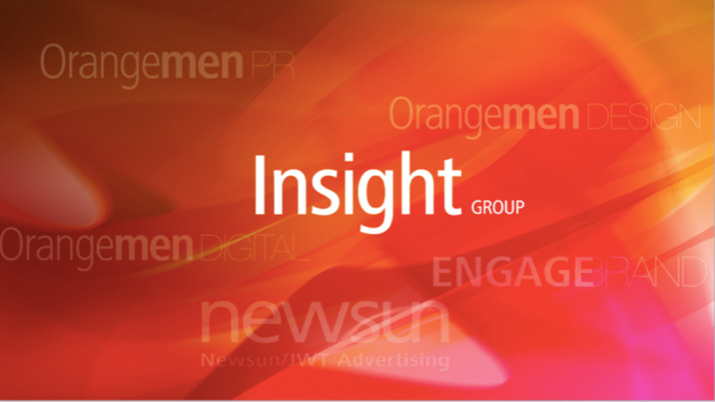 陆风X7新品上市整合营销传播策略案