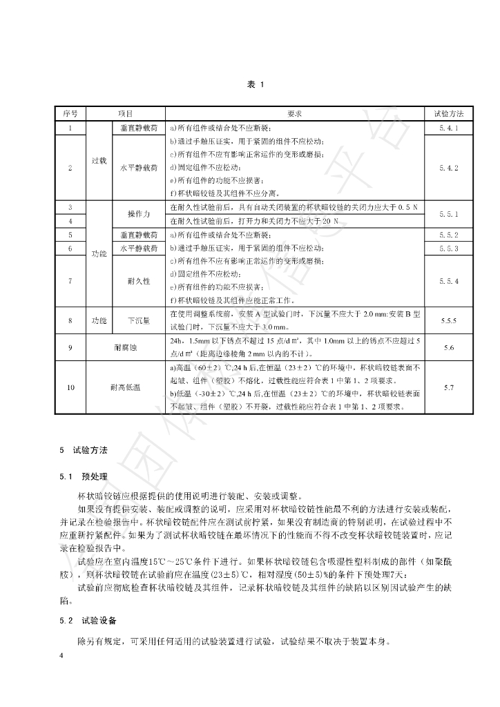 T/JYHA 01-2020 标准预览