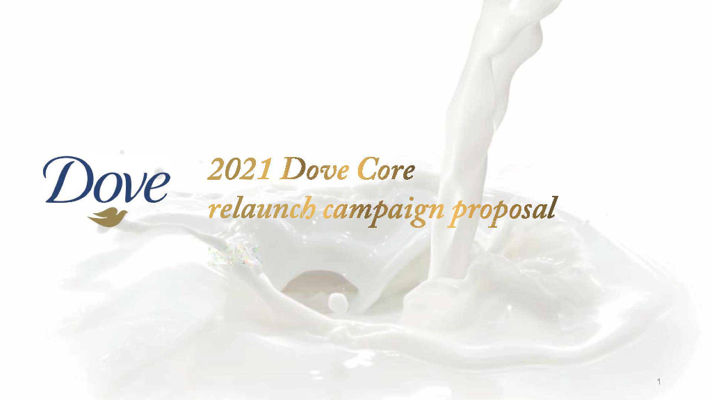 多芬护发产品“受损修复2.0时代”社交传播案