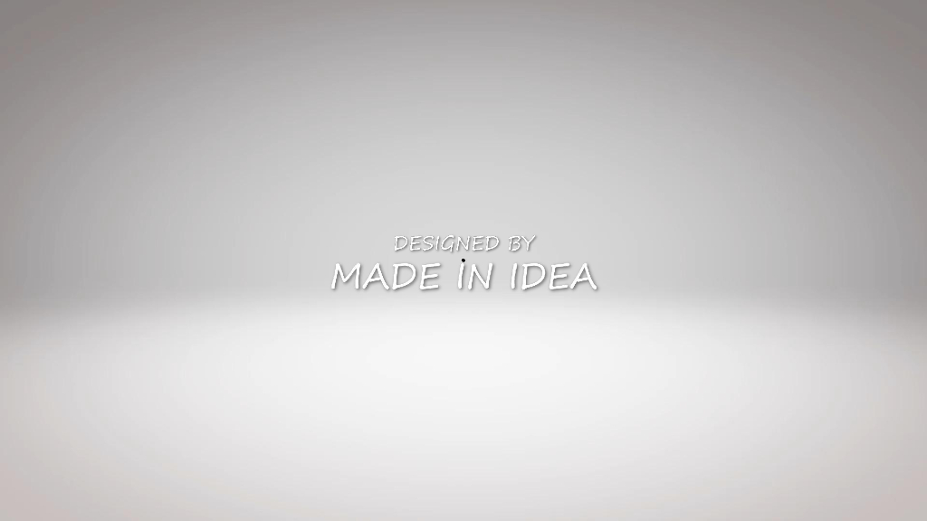 2018乔雅登三周年庆典策划案