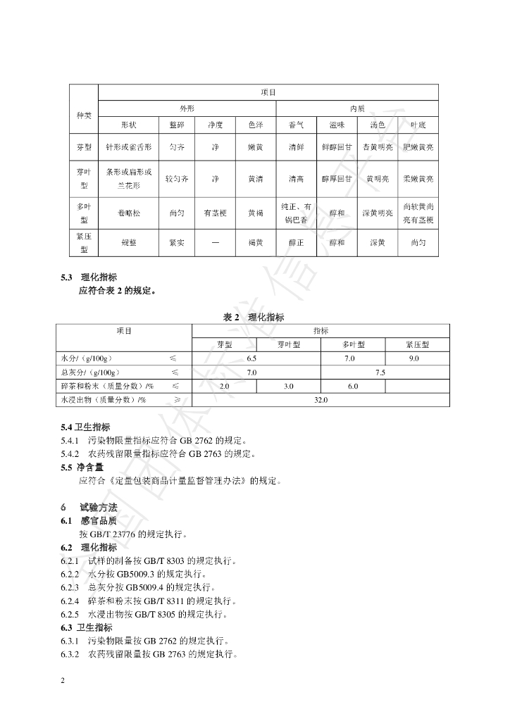 T/YTTSS 004-2020 标准预览