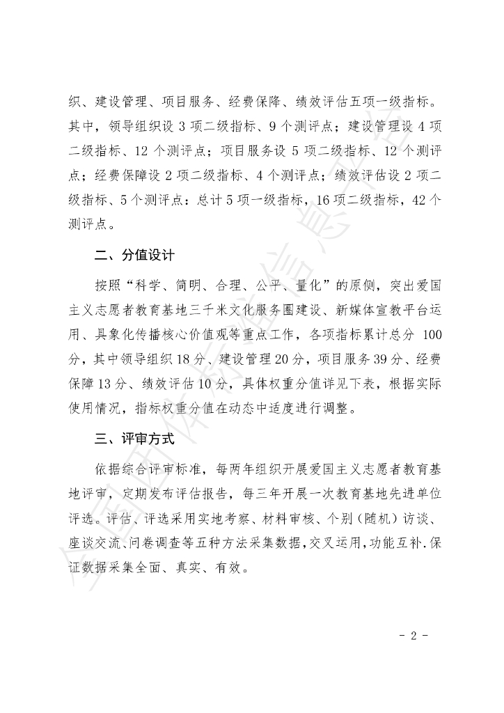 T/CNPVA 2001-2020 标准预览