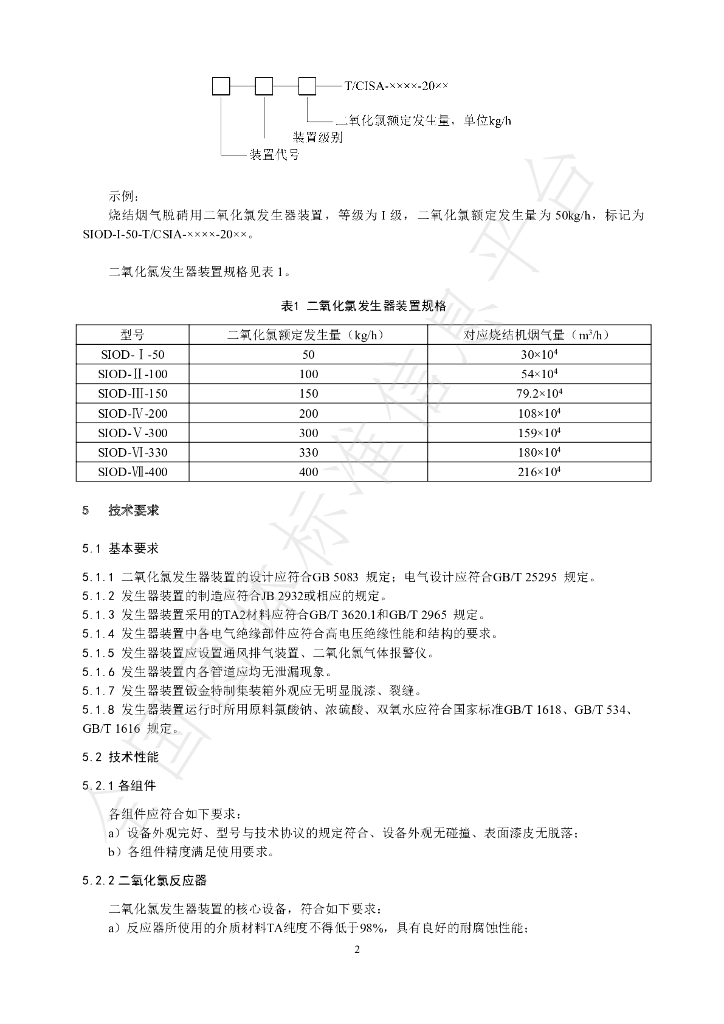 T/CISA 035-2020 标准预览