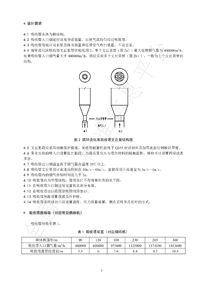 T/CISA 034-2020 标准预览