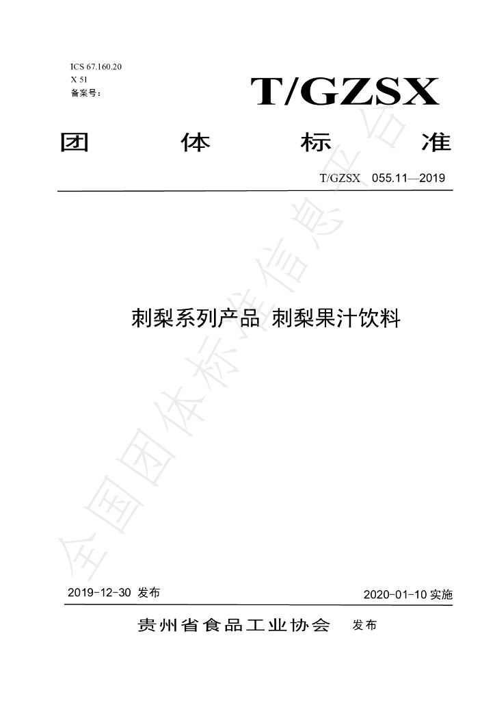 T/GZSX 055.11-2019 标准预览