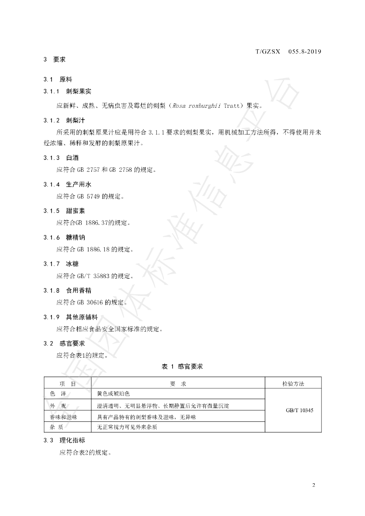 T/GZSX 055.8-2019 标准预览