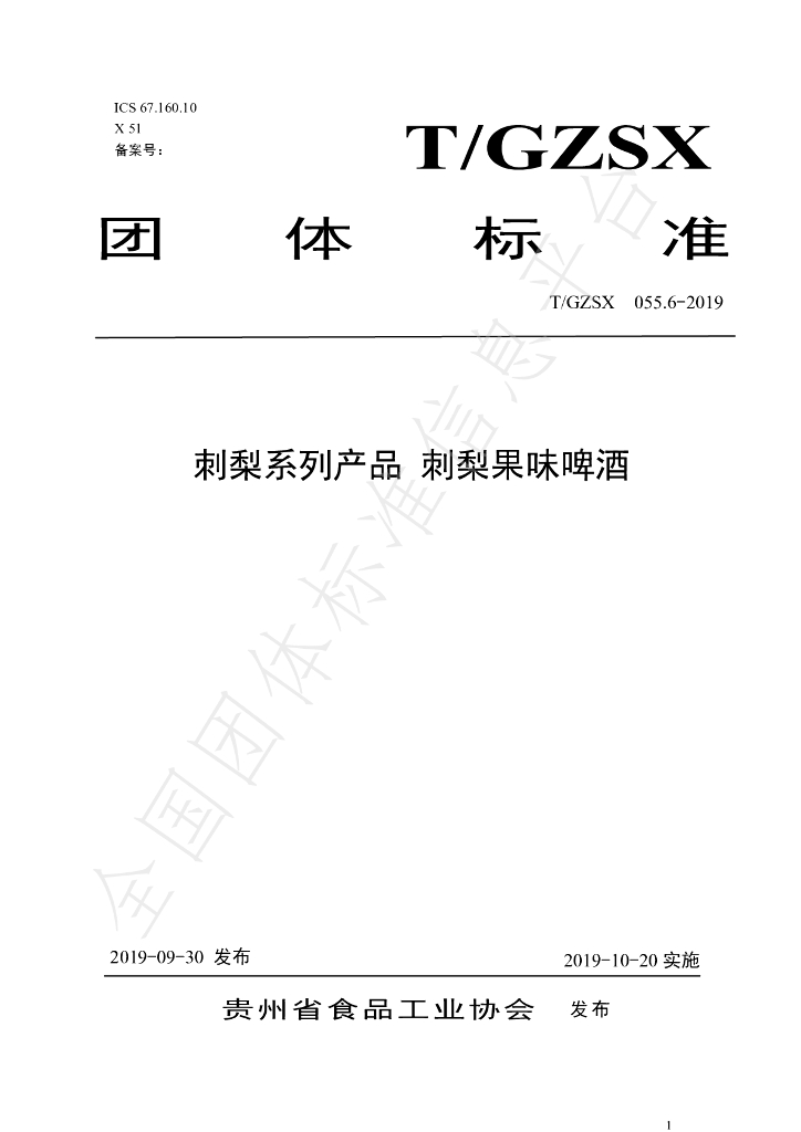 T/GZSX 055.6-2019 标准预览