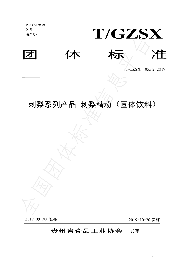 T/GZSX 055.2-2019 标准预览
