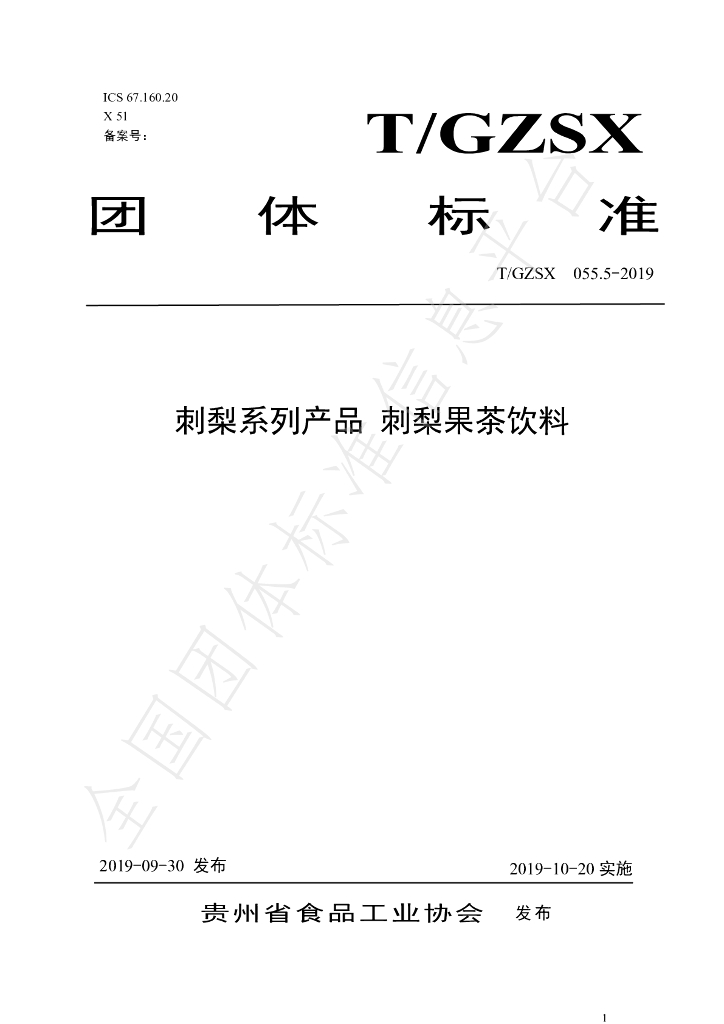 T/GZSX 055.5-2019 标准预览