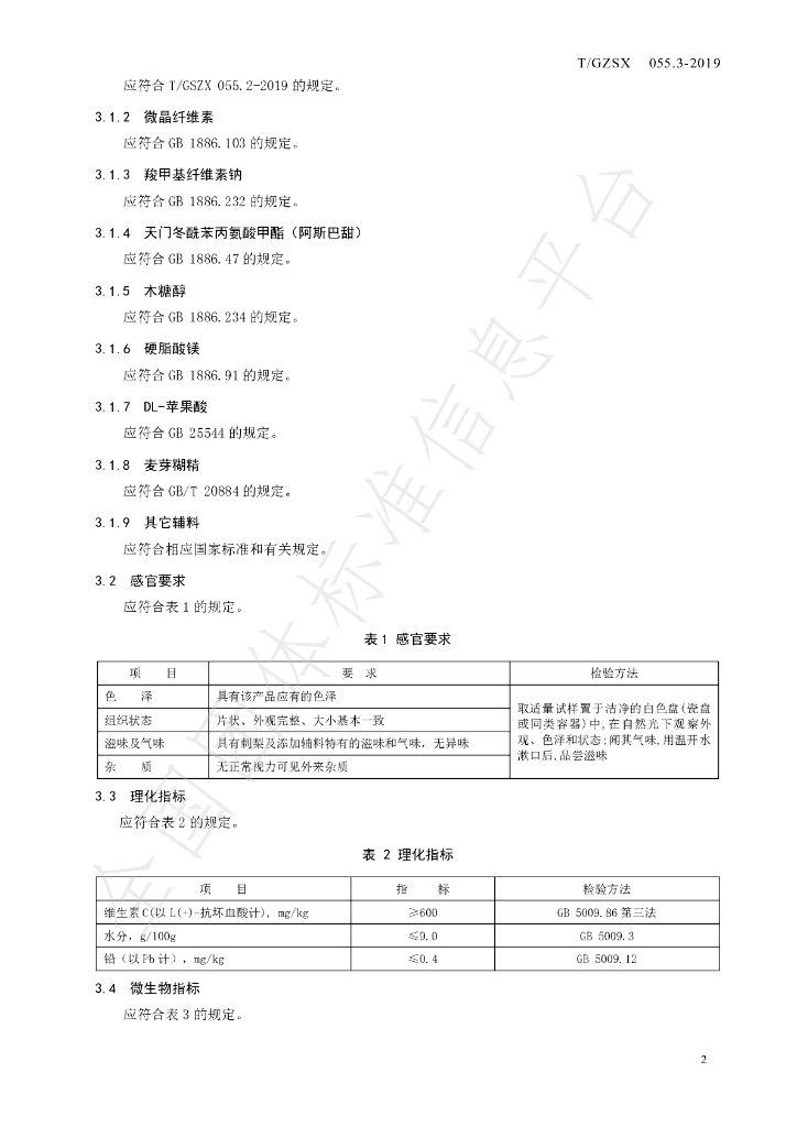 T/GZSX 055.3-2019 标准预览