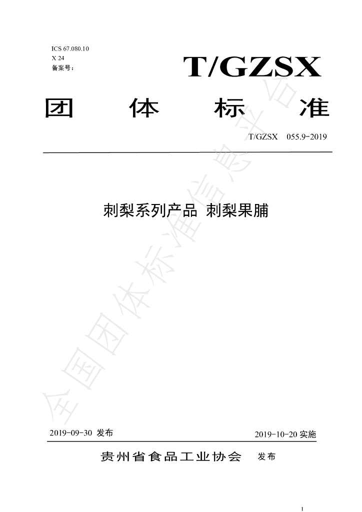 T/GZSX 055.9-2019 标准预览