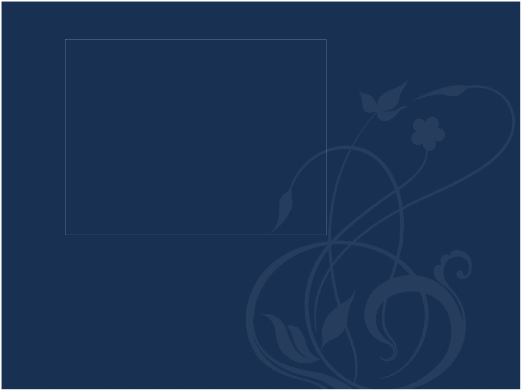 2016博洋旗舰店开业马里亚纳之夜户外时尚派对策划案