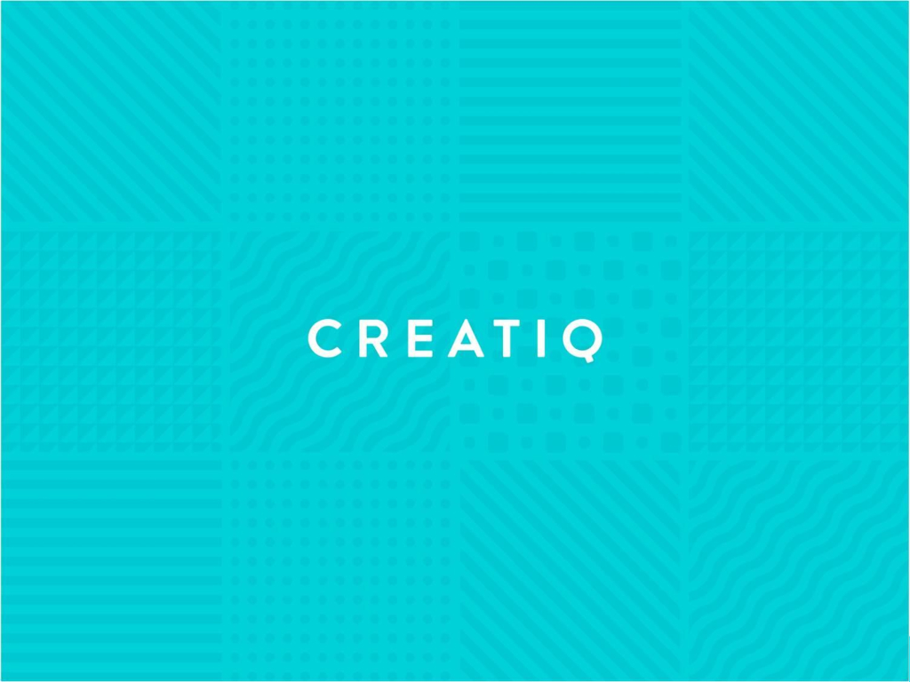 郊区大盘-1000亩-招商地产西安-时光城