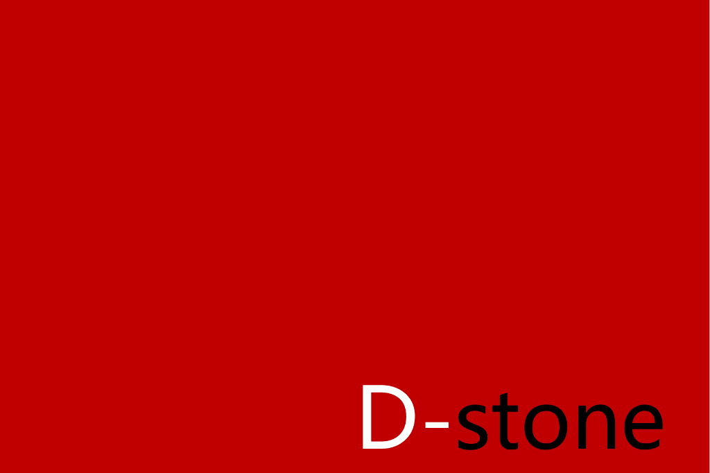 2017绿城凤栖九鸣项目推广案