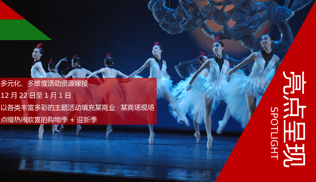 商业广场砂之船（重庆）奥莱全新亮相圣诞节+元旦系列“欢乐跨年购”活动策划方案_第8页