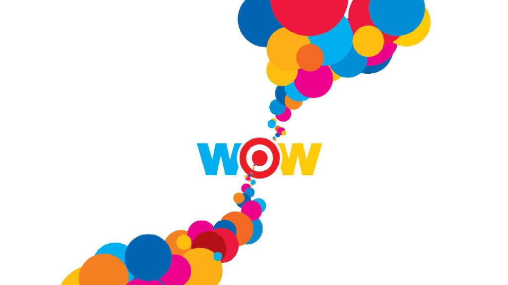 2017建工象嘴路项目二次提案-悦力广告