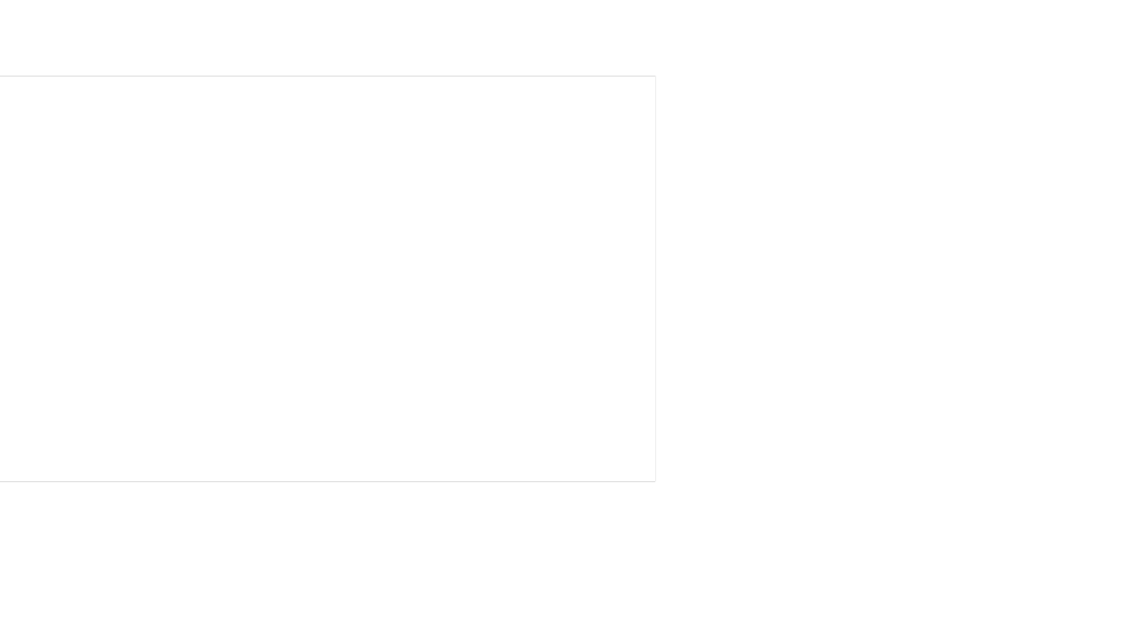 2017西子曼城产品发布会策划案