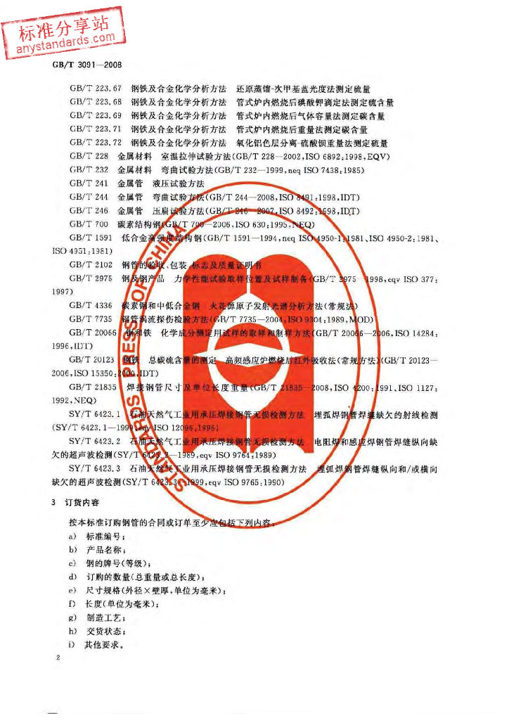 GB 50318-2017 标准预览