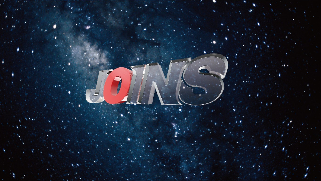 2018融创青岛壹号院推广案-北京众智集成