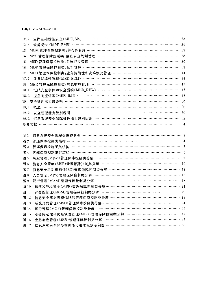 GB/T 20274.3-2008 标准预览