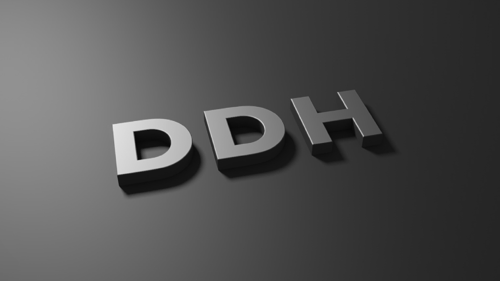 2018鲁美2018年国家符号报告-北京大都会广告