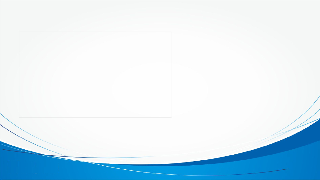 2017四川久润环保有限公司开业盛典暨智慧净时代产品推荐会策划案