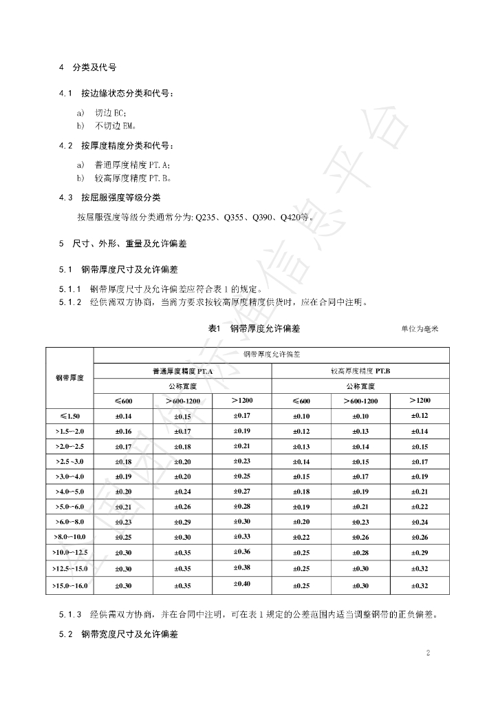 T/CSCS 008-2019 标准预览