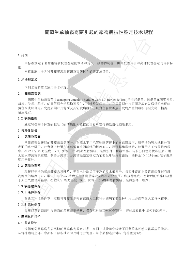 T/SDYY 117-2022 标准预览