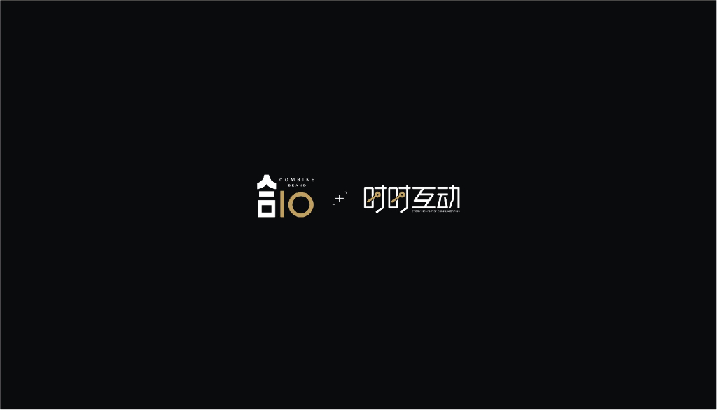 2017融创珑府年度推广提报