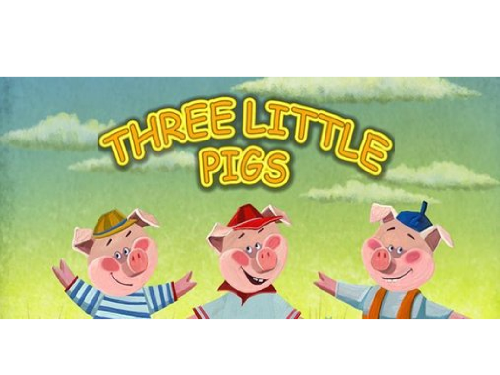 人美版美术一年级上册第6课《漂亮的建筑》课件6